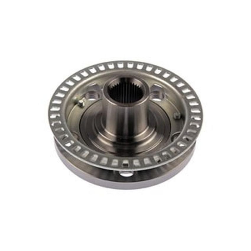 DORMAN 930-803 Wheel Hub - Front