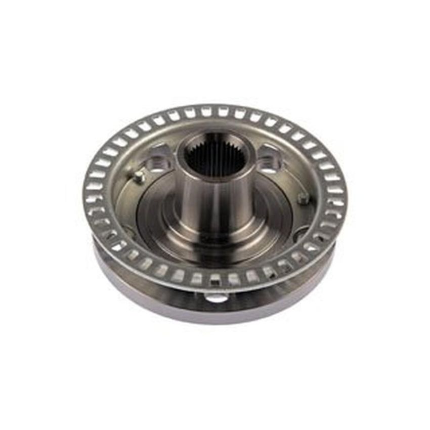 DORMAN 930-803 Wheel Hub - Front