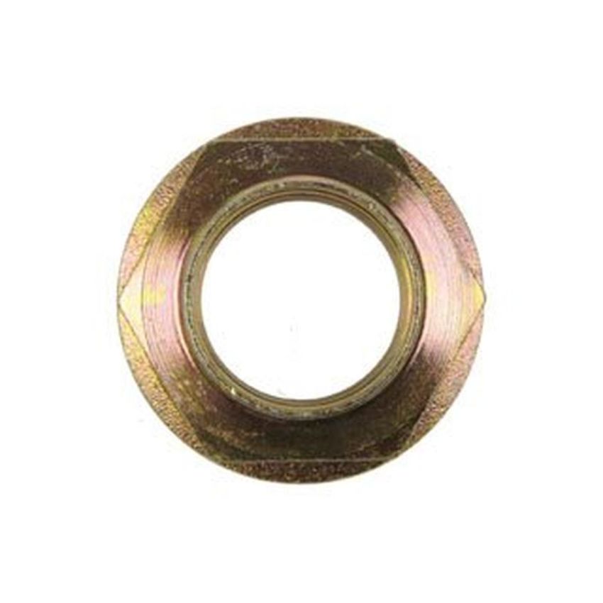 DORMAN 930-804 Wheel Hub - Front