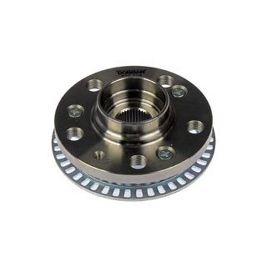 DORMAN 930-804 Wheel Hub - Front