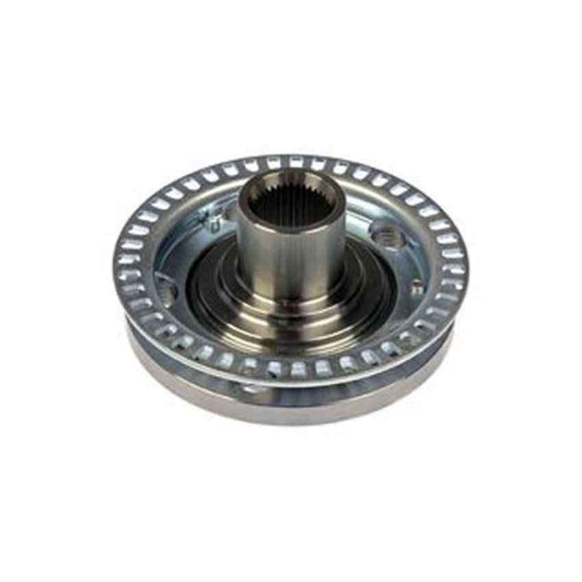 DORMAN 930-804 Wheel Hub - Front