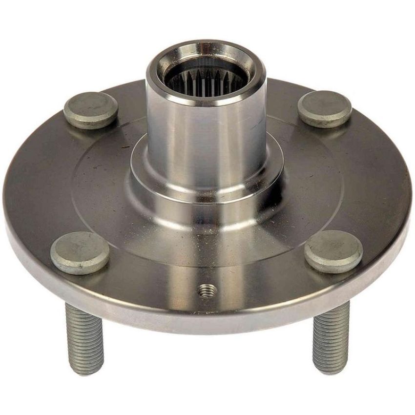 DORMAN 930-953 Wheel Hub - Front