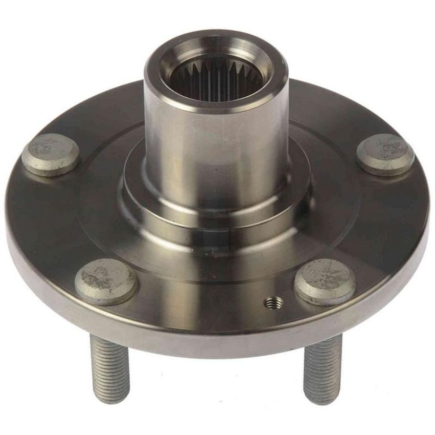 DORMAN 930-954 Wheel Hub - Front