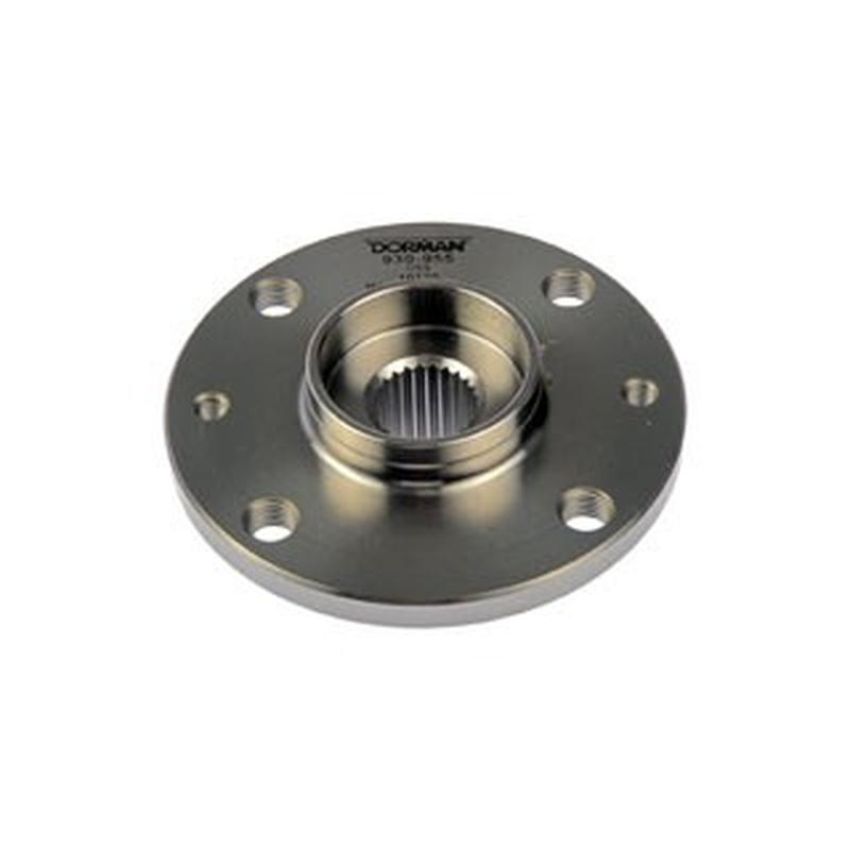 DORMAN 930-955 Wheel Hub - Front