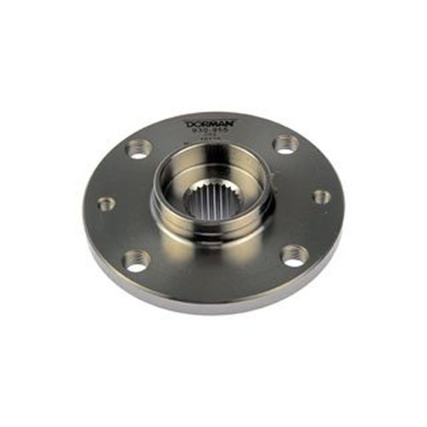 DORMAN 930-955 Wheel Hub - Front