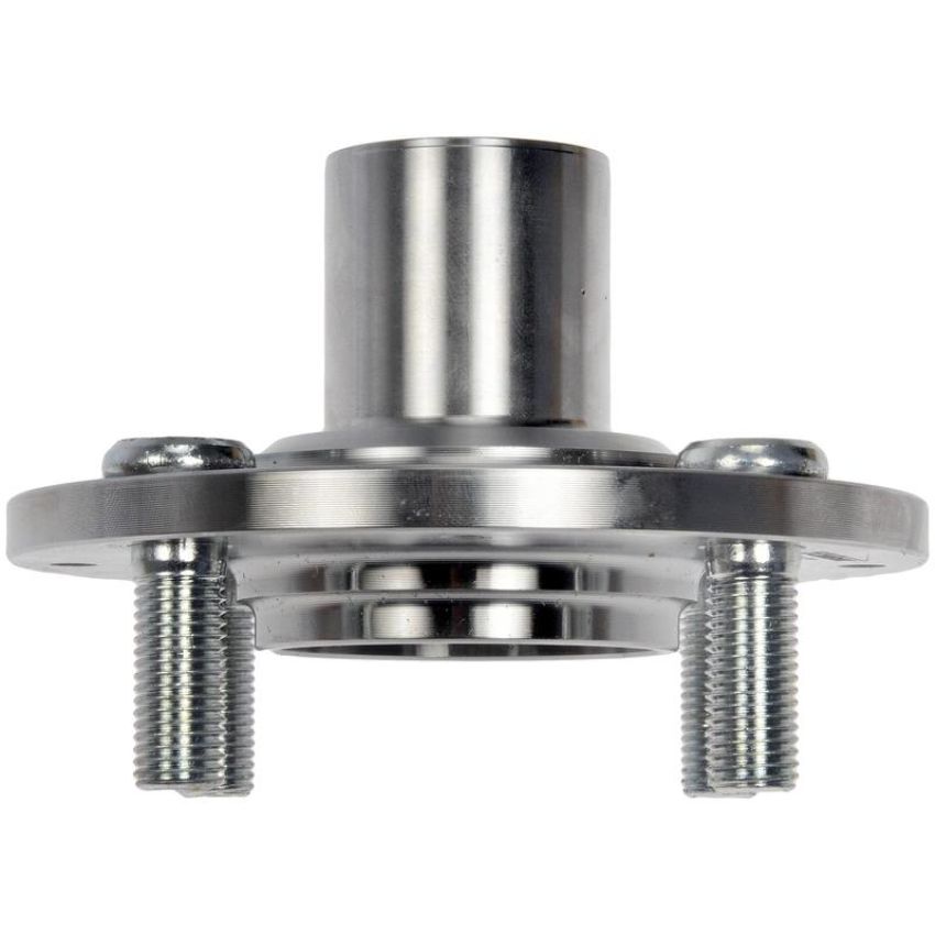 DORMAN 930-980 Wheel Hub - Front