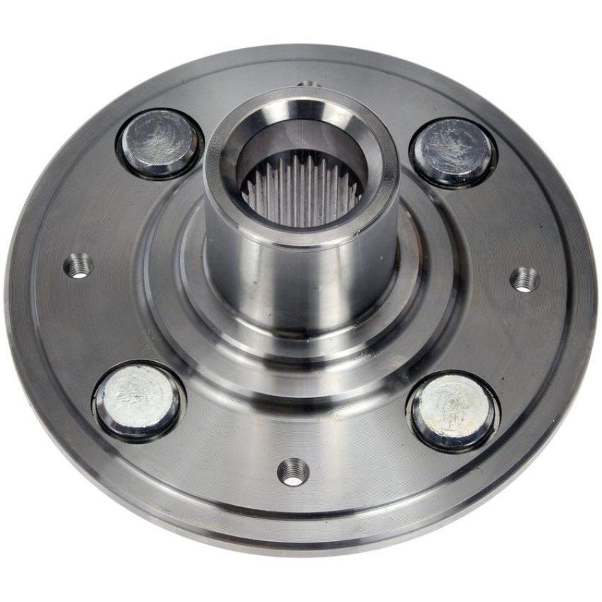 DORMAN 930-981 Wheel Hub - Front