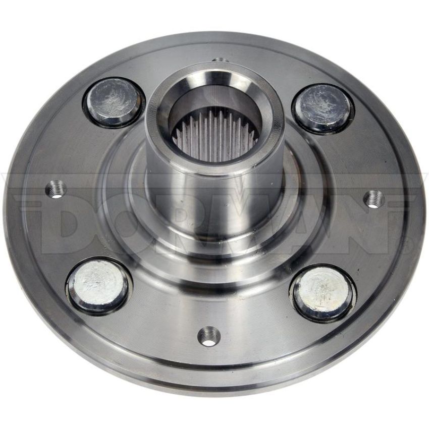 DORMAN 930-981 Wheel Hub - Front