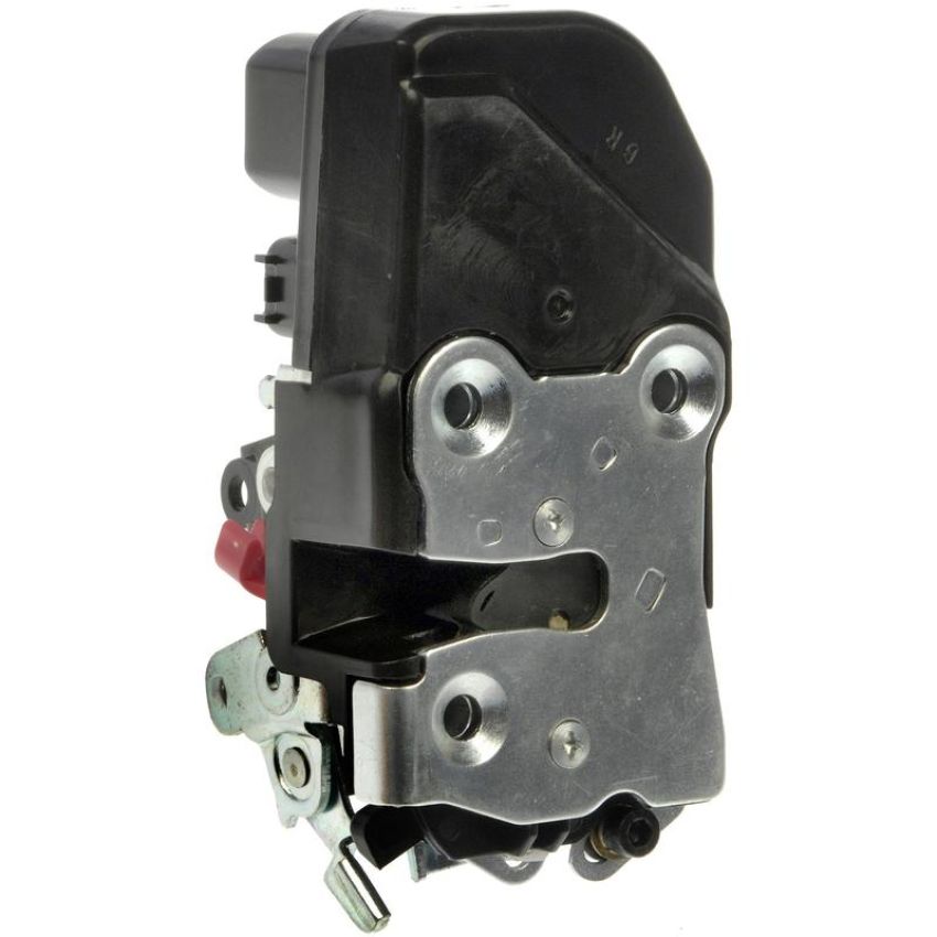 DORMAN 931-002 Integrated Latch Actuator