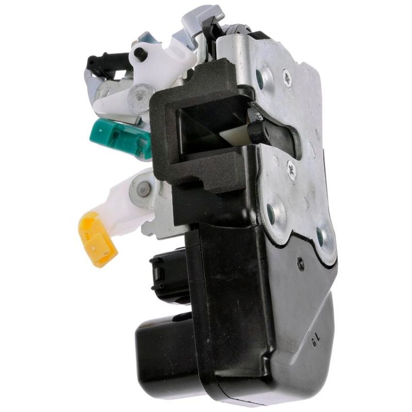 DORMAN 931-006 Integrated Door Lock Actuator