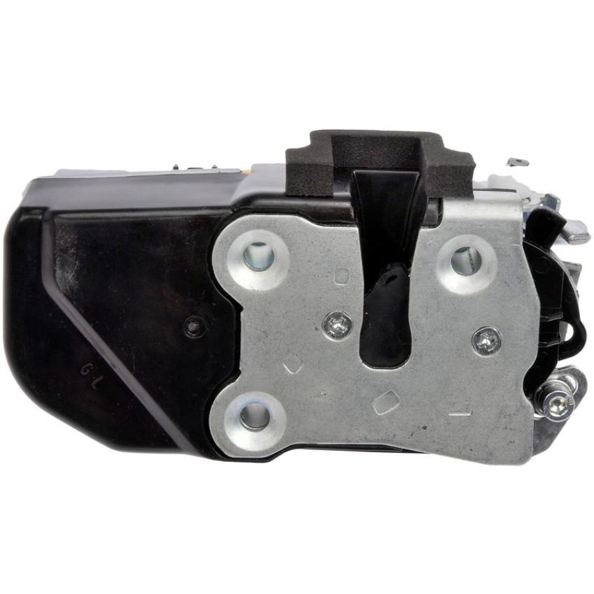 DORMAN 931-006 Integrated Door Lock Actuator