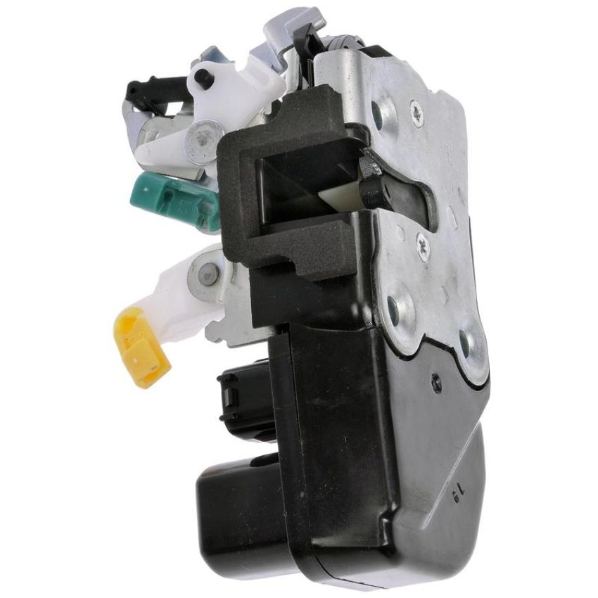 DORMAN 931-006 Integrated Door Lock Actuator