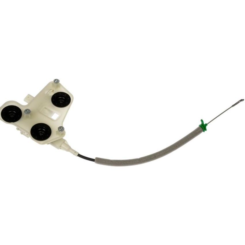 DORMAN 931-016 Door Lock Actuator - Trunk