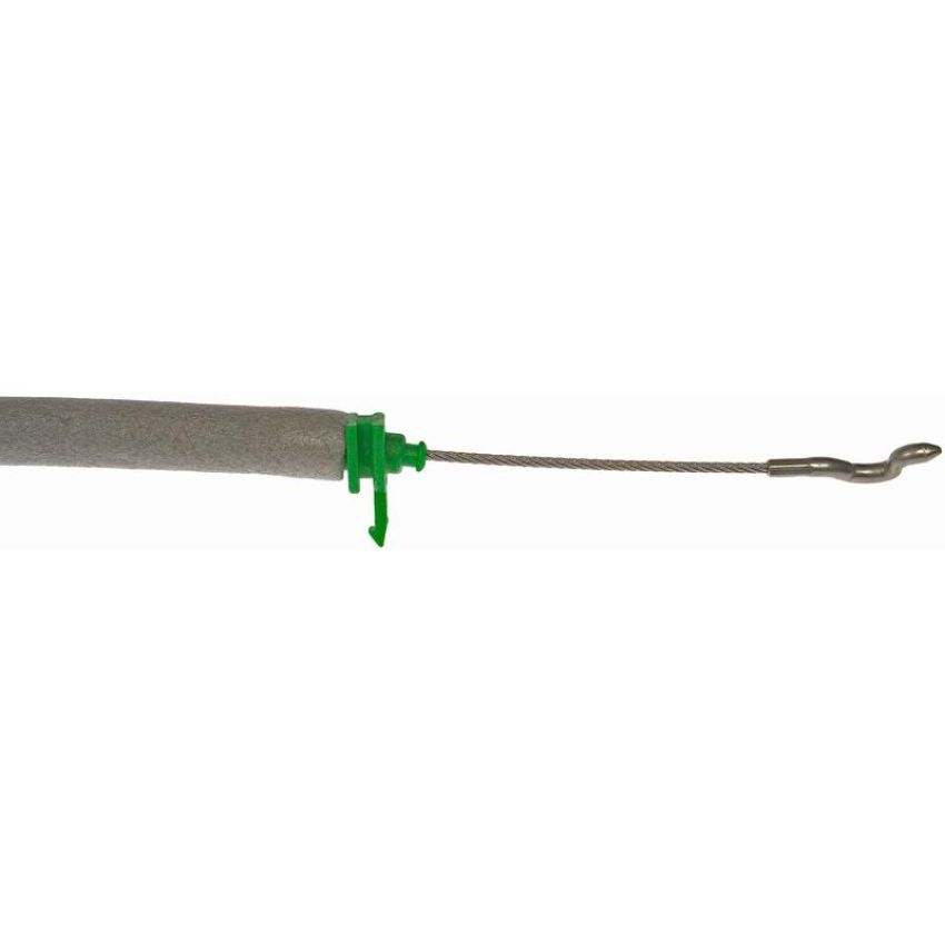 DORMAN 931-016 Door Lock Actuator - Trunk