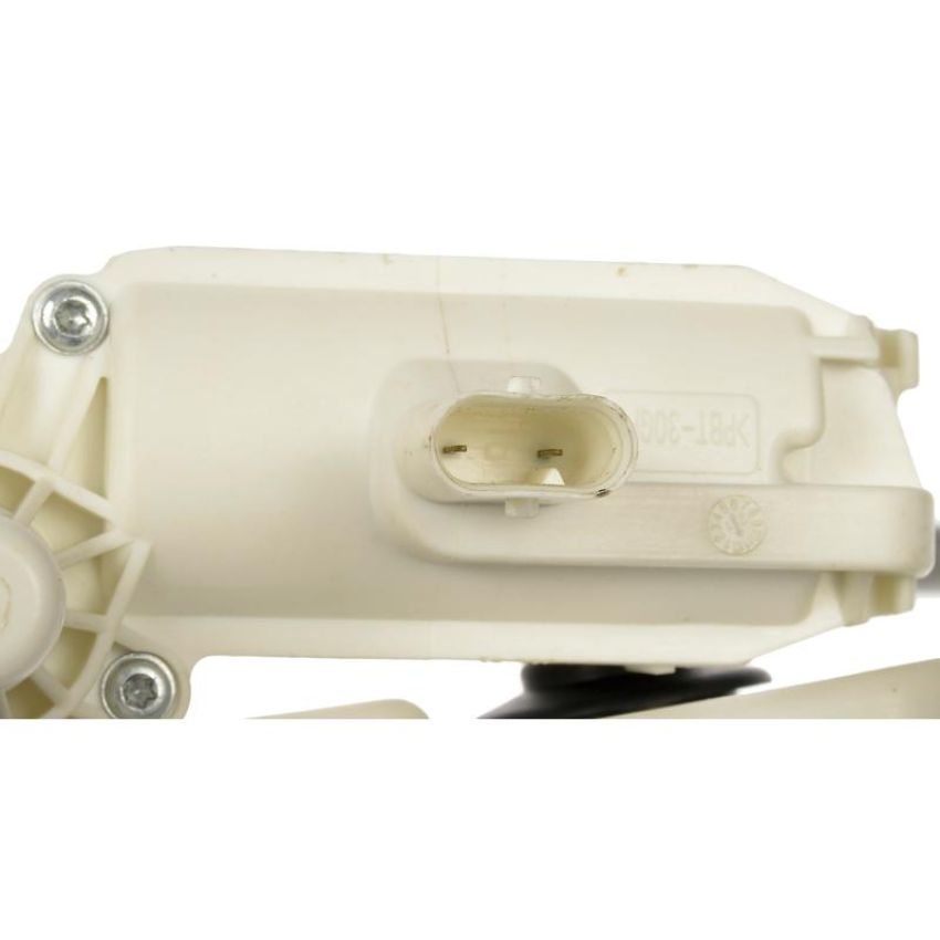 DORMAN 931-016 Door Lock Actuator - Trunk