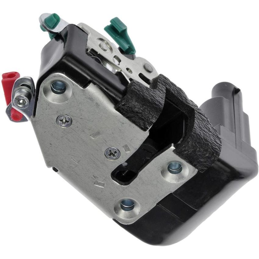 DORMAN 931-018 Integrated Door Lock Actuator