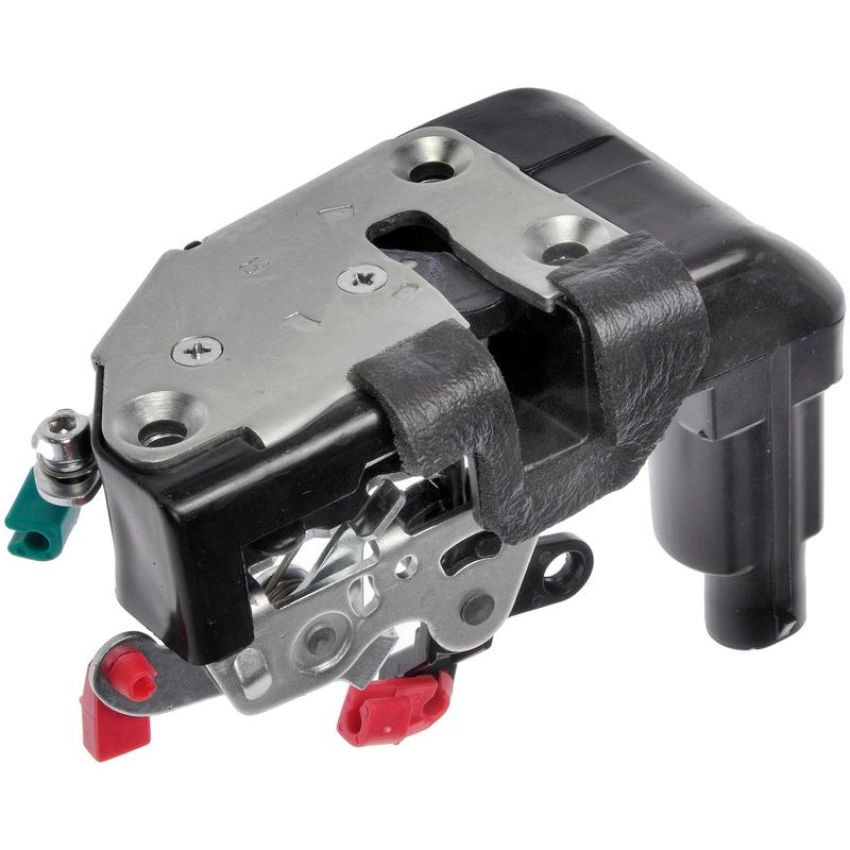 DORMAN 931-019 Integrated Door Lock Actuator