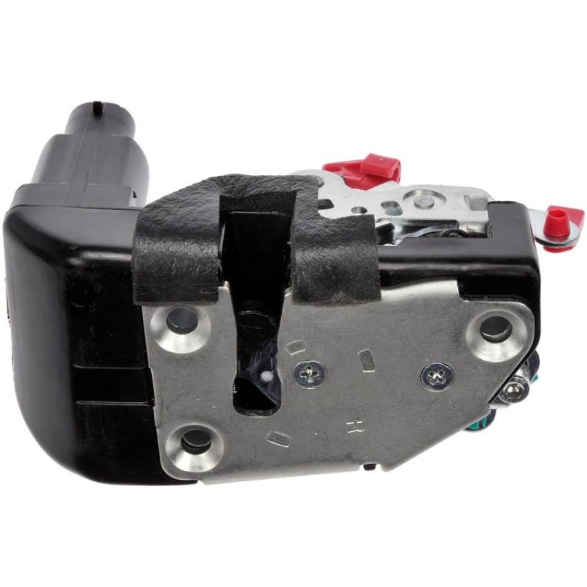 DORMAN 931-019 Integrated Door Lock Actuator