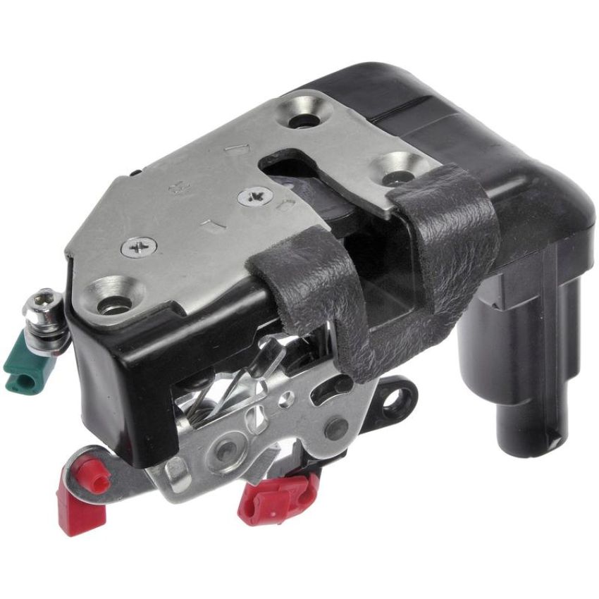DORMAN 931-019 Integrated Door Lock Actuator