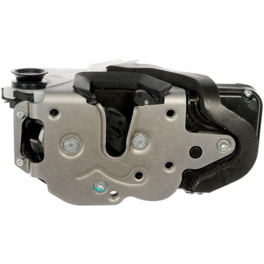 DORMAN 931-021 Integrated Door Lock Actuator - Rear Right