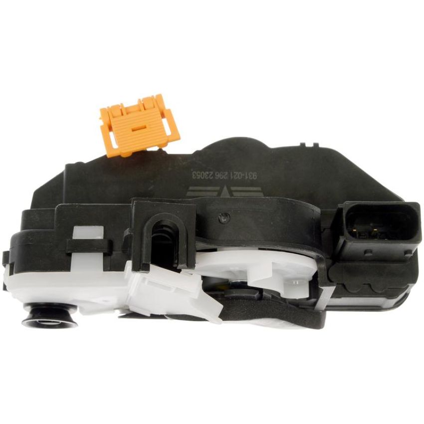 DORMAN 931-021 Integrated Door Lock Actuator - Rear Right