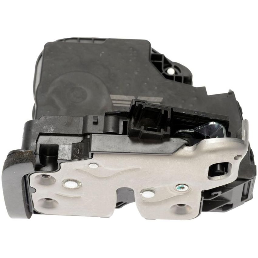 DORMAN 931-024 Integrated Door Lock Actuator - Front Right