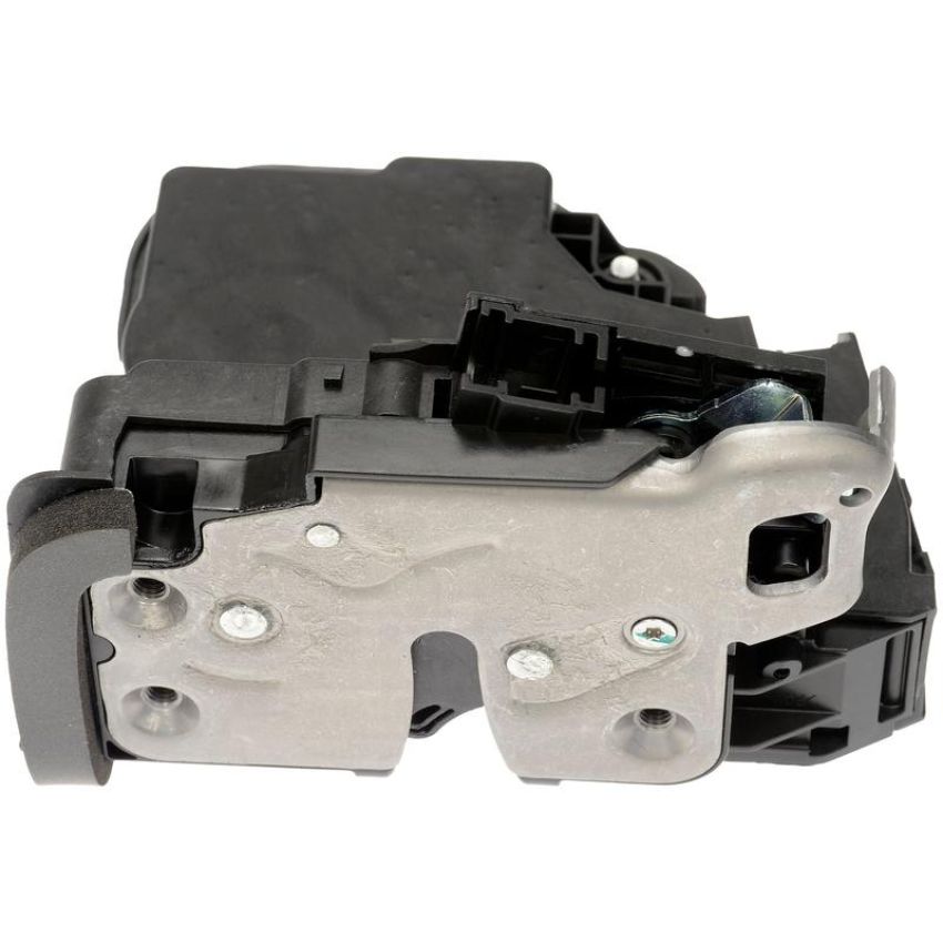 DORMAN 931-030 Integrated Door Lock Actuator - Rear Right