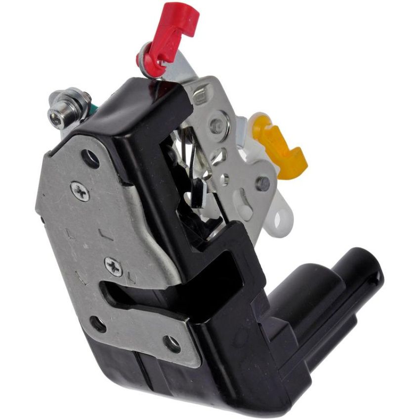 DORMAN 931-032 Integrated Door Lock Actuator