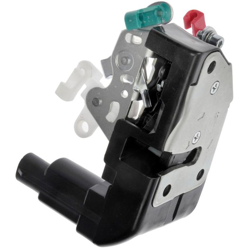 DORMAN 931-033 Integrated Door Lock Actuator