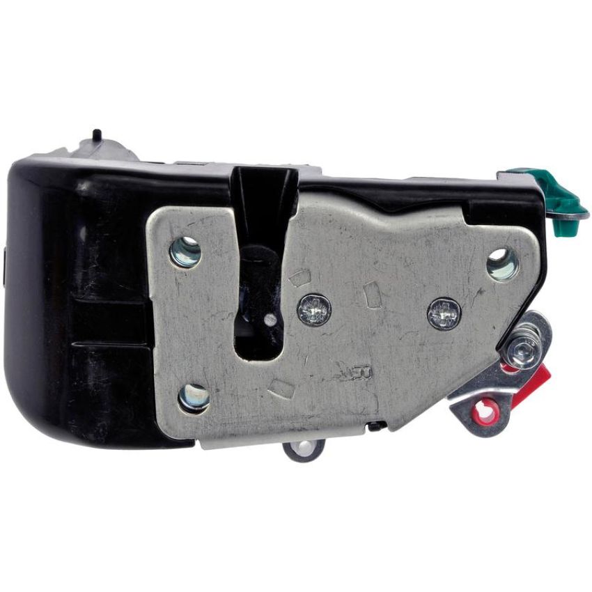 DORMAN 931-033 Integrated Door Lock Actuator