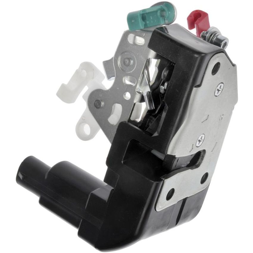 DORMAN 931-033 Integrated Door Lock Actuator