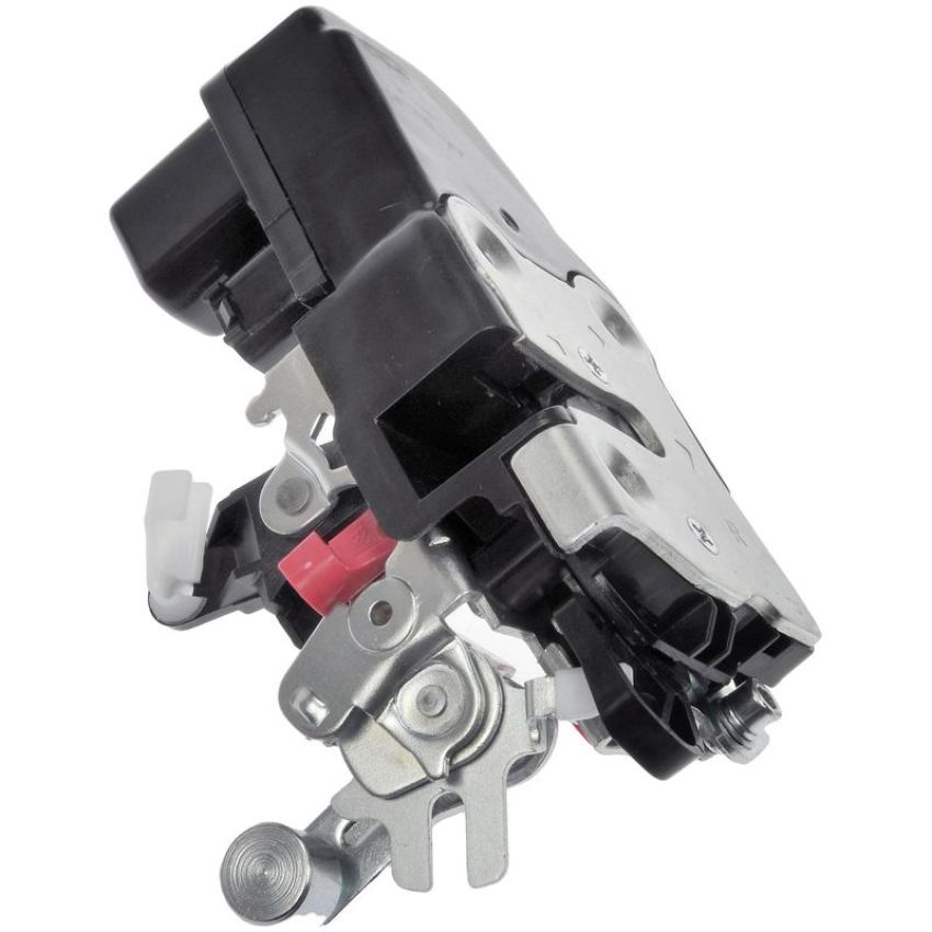 DORMAN 931-045 Integrated Door Lock Actuator With Latch
