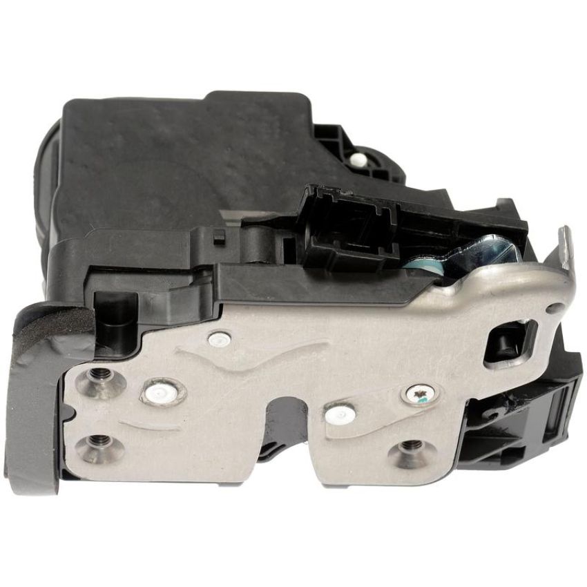 DORMAN 931-047 Integrated Door Lock Actuator - Front Right