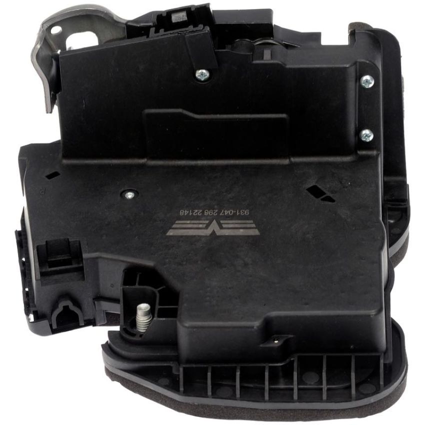 DORMAN 931-047 Integrated Door Lock Actuator - Front Right