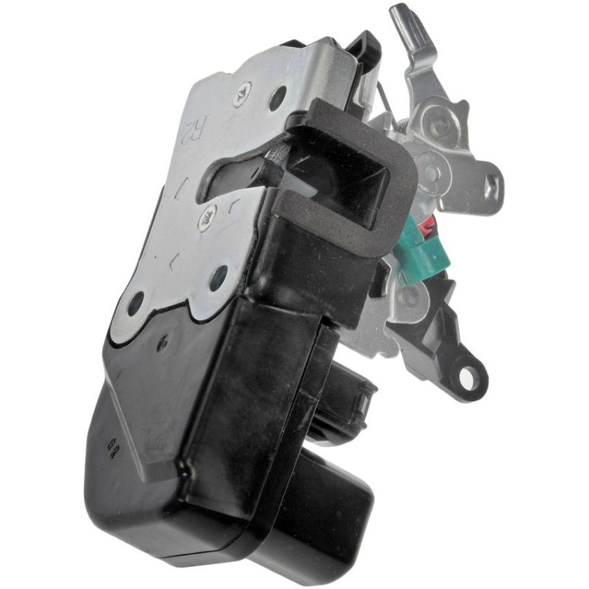 DORMAN 931-059 Integrated Door Lock Actuator