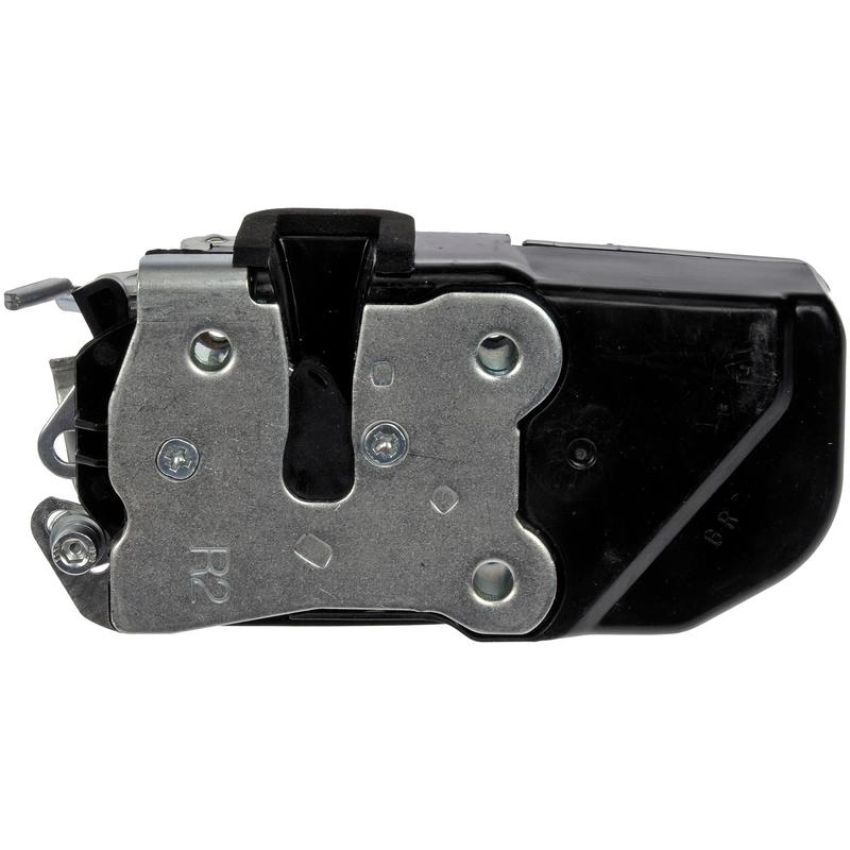 DORMAN 931-059 Integrated Door Lock Actuator