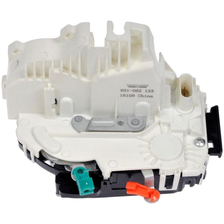 DORMAN 931-062 Integrated Door Lock Actuator