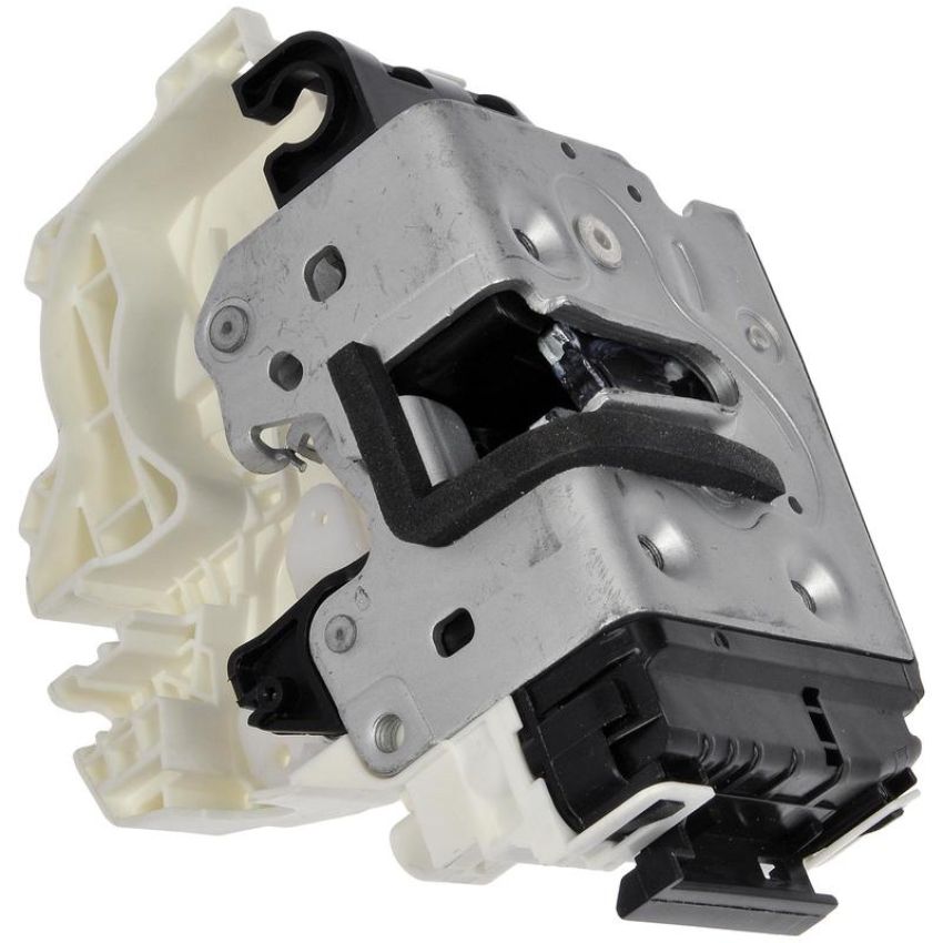 DORMAN 931-062 Integrated Door Lock Actuator