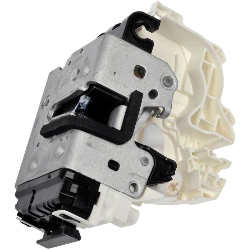DORMAN 931-063 Integrated Door Lock Actuator
