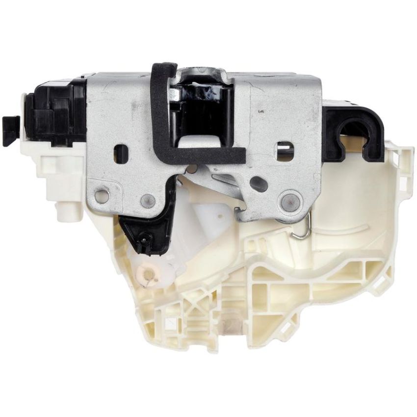 DORMAN 931-063 Integrated Door Lock Actuator