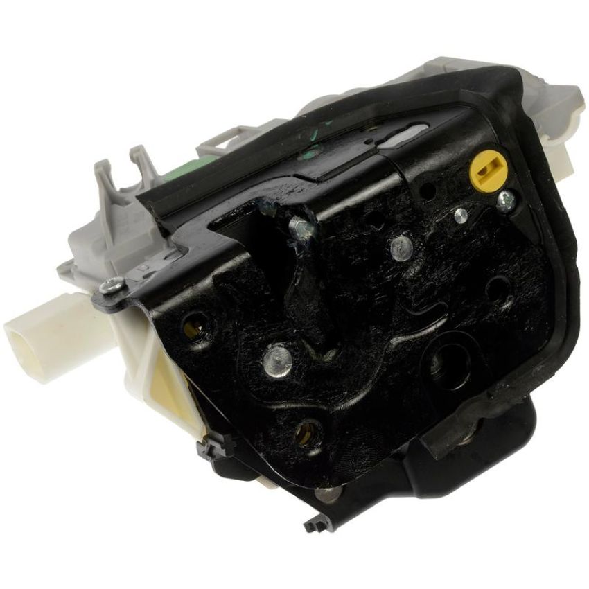 DORMAN 931-065 Integrated Door Lock Actuator - Front Right