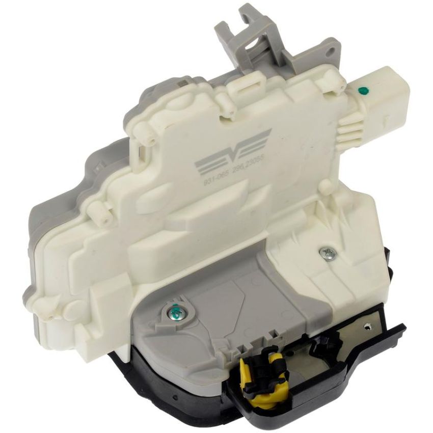 DORMAN 931-065 Integrated Door Lock Actuator - Front Right