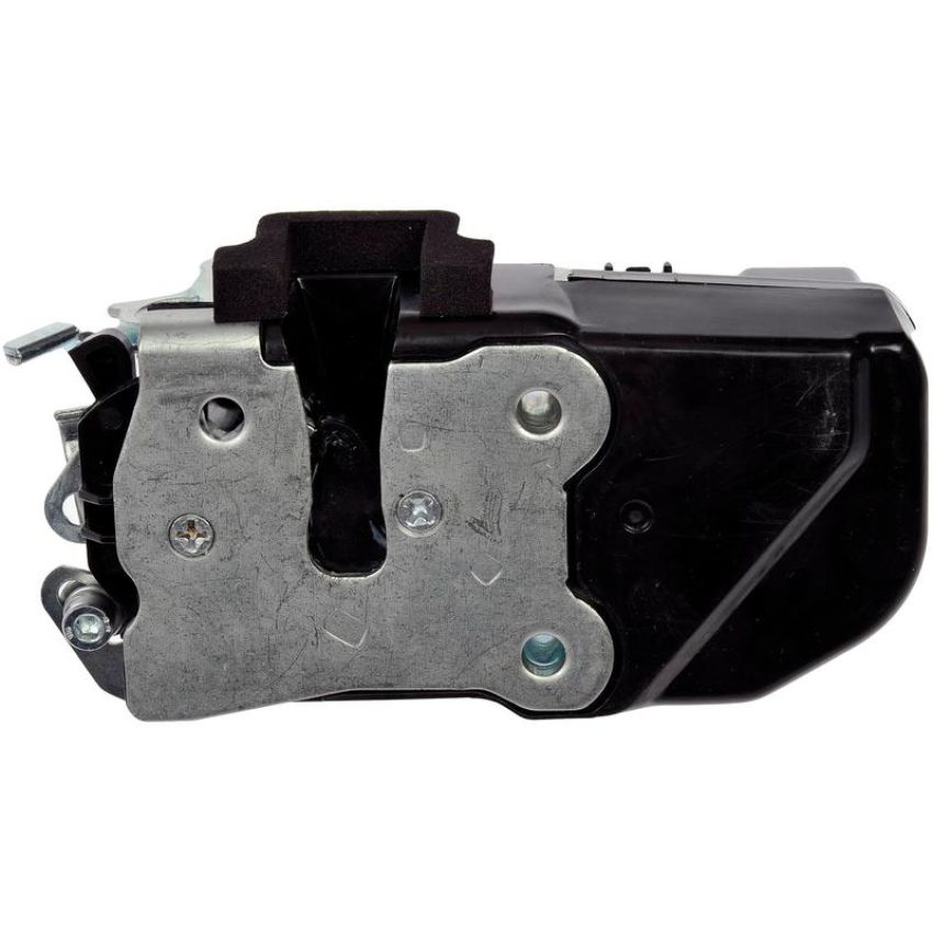 DORMAN 931-069 Door Lock Actuator - Integrated With Latch