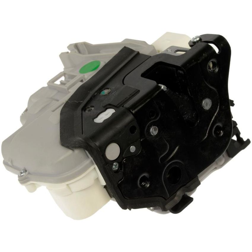 DORMAN 931-070 Integrated Door Lock Actuator - Front Left
