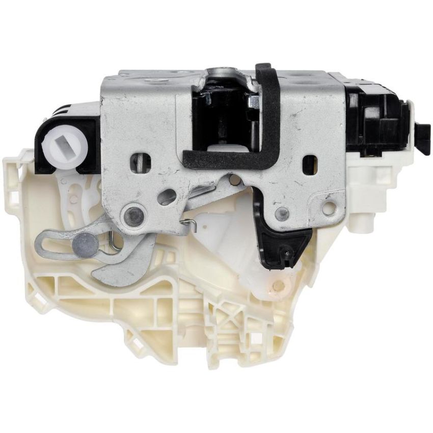DORMAN 931-072 Integrated Door Lock Actuator