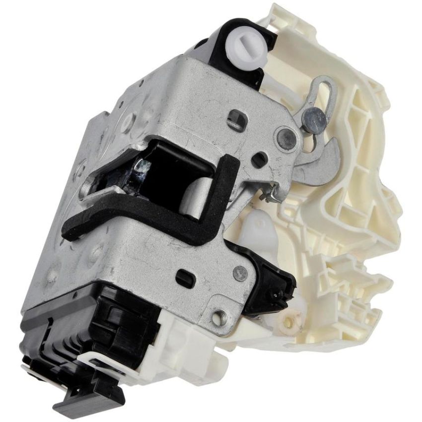 DORMAN 931-073 Integrated Door Lock Actuator