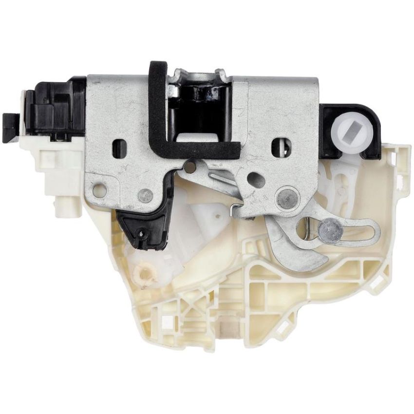 DORMAN 931-073 Integrated Door Lock Actuator