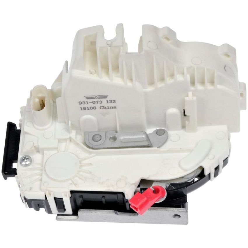 DORMAN 931-073 Integrated Door Lock Actuator