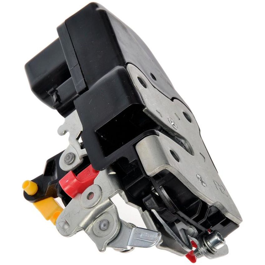 DORMAN 931-083 Door Lock Actuator - Integrated