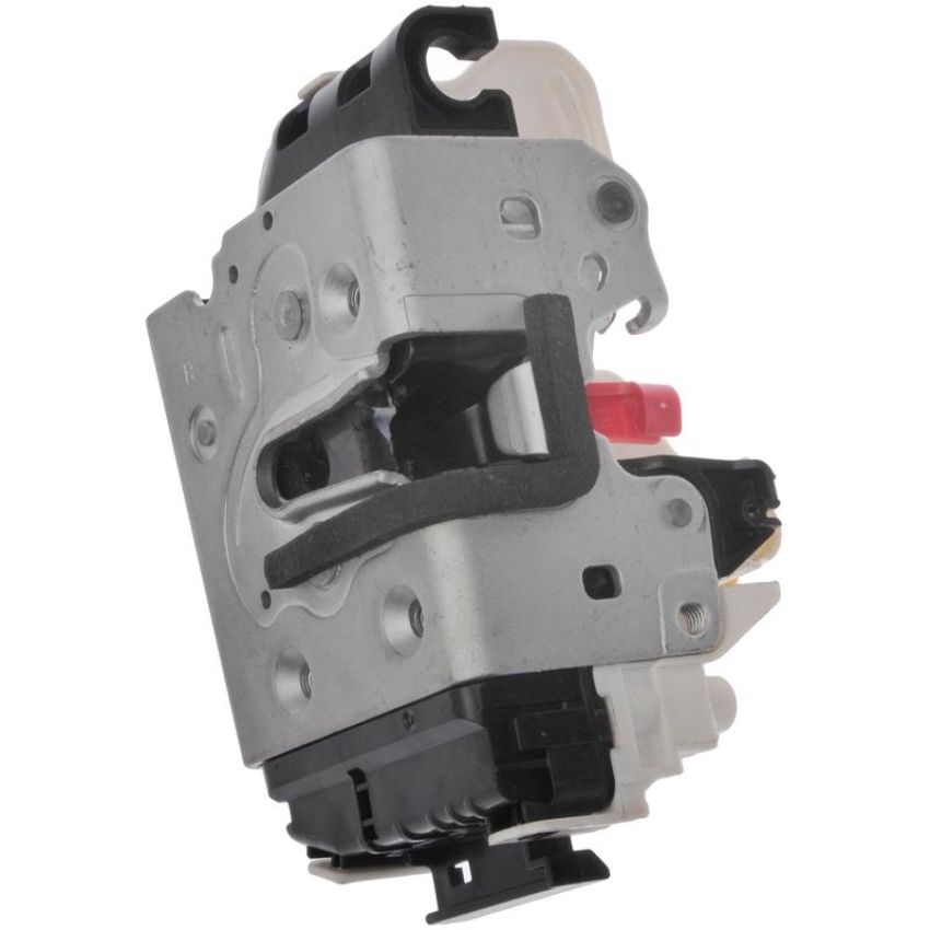 DORMAN 931-085 Integrated Door Lock Actuator